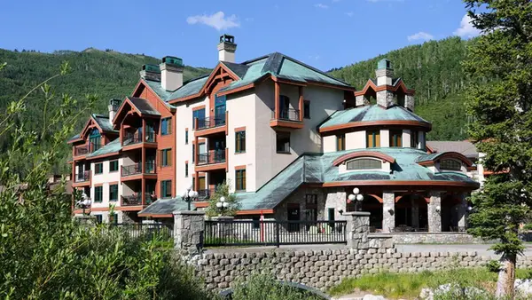 12076 E Big Cottonwood Rd #416, Brighton, UT 84121