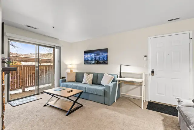 6861 N 2200 W #9B, Park City, UT 84098 - #3
