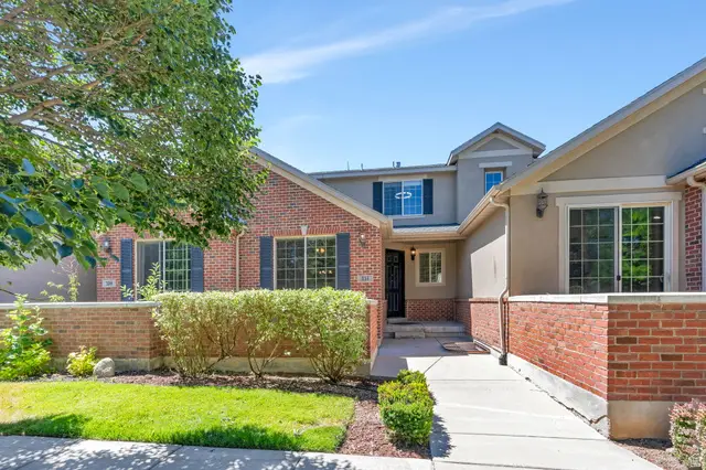 114 W 3240 N, Lehi, UT 84043 - #1