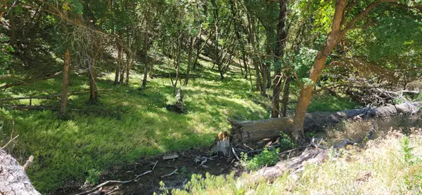 Address Withheld By Seller, Morgan, UT 84050