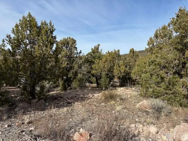 277 N Pinion Cir #9, Central, UT 84722 - #1