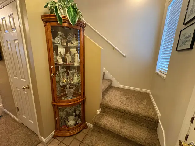 3229 W Virginia Pine Ln S, West Jordan, UT 84088 - #3