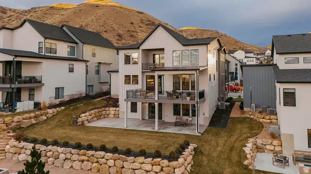 1795 W Chaco Cir #103, Lehi, UT 84048 - #3