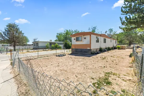 852 S 800 W, Richfield, UT 84701