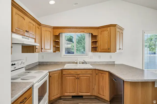 923 N 350 W, Logan, UT 84321 - #3