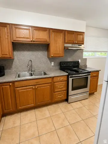 2540 S 700 E, Millcreek, UT 84106 - #3
