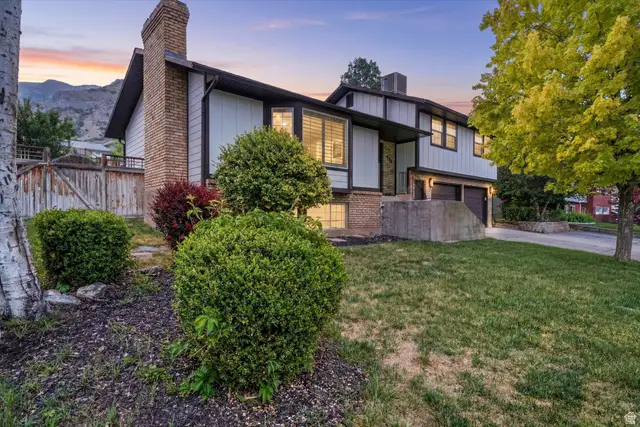 655 Mohawk Ave, Pleasant Grove, UT 84062 - #1