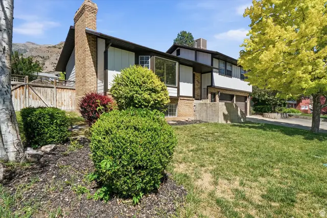 655 Mohawk Ave, Pleasant Grove, UT 84062 - #2
