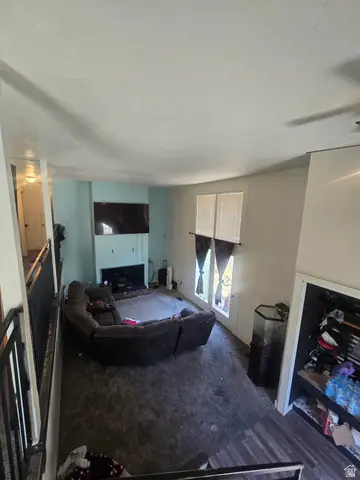 1818 E 5775 S, South Ogden, UT 84403 - #2