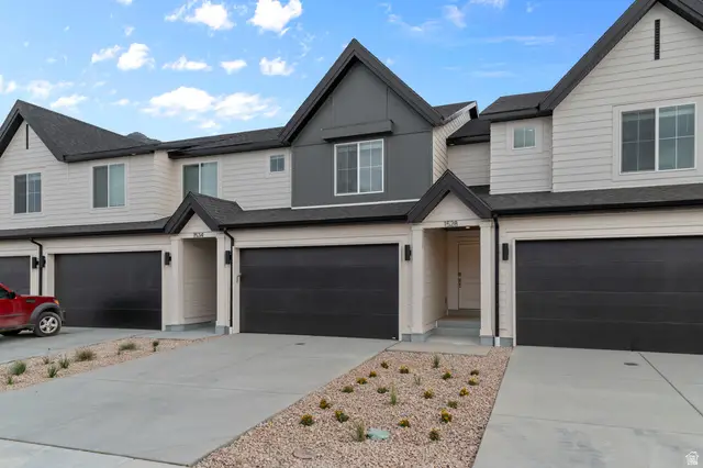 1876 E 670 N #1236, Salem, UT 84653 - #2