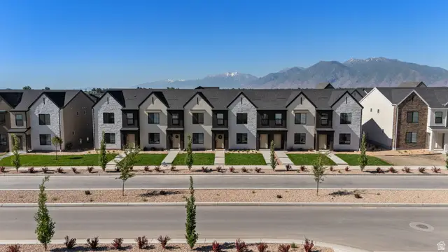 1927 E Corriente Dr #1182, Salem, UT 84653 - #1