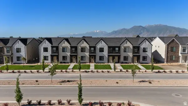 1927 E Corriente Dr #1182, Salem, UT 84653