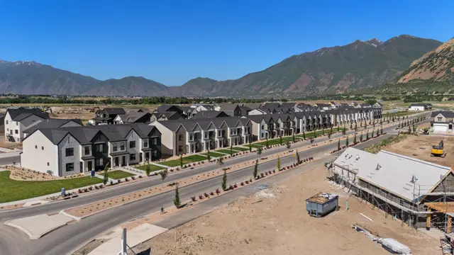1927 E Corriente Dr #1182, Salem, UT 84653 - #2