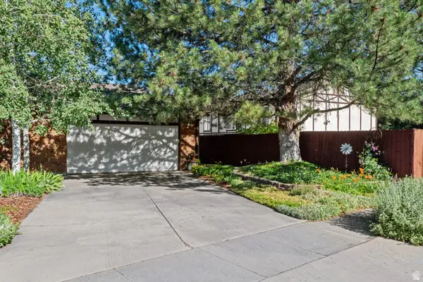 7002 S Derek Hollow Cv, Midvale, UT 84047 - #1