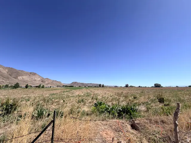 400 E 400 N, Elsinore, UT 84724 - #3