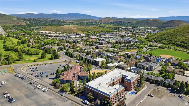 1485 Empire Ave #314, Park City, UT 84060 - #3