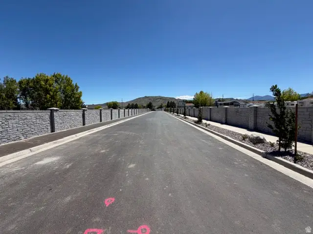 13347 S Hidden Ranch Dr W #30, Herriman, UT 84096 - #2