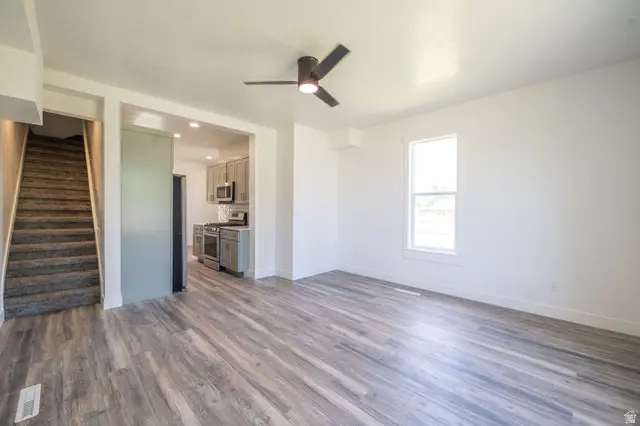 106 E Center St, Lewiston, UT 84320 - #2