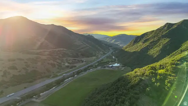 10686 S Covered Bridge Cyn #014, Spanish Fork, UT 84660 - #2