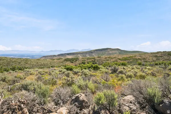 15633 S High Step Ln #104, Herriman, UT 84096