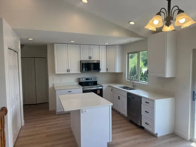 485 W 500 N, American Fork, UT 84003 - #2