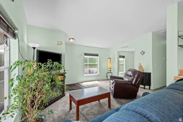 120 N 350 St W #211, American Fork, UT 84003 - #3