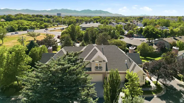 4768 S Ruth Meadows Cv, Millcreek, UT 84117 - #2