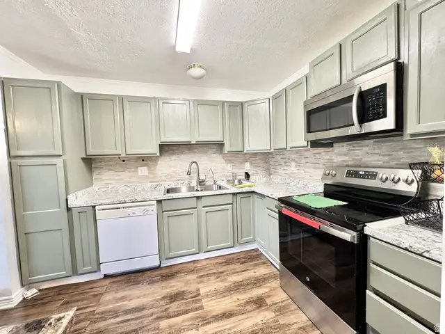 8065 W Copperfield Pl S #22, Magna, UT 84044 - #3