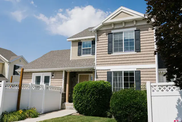 16 S 750 E, American Fork, UT 84003 - #1