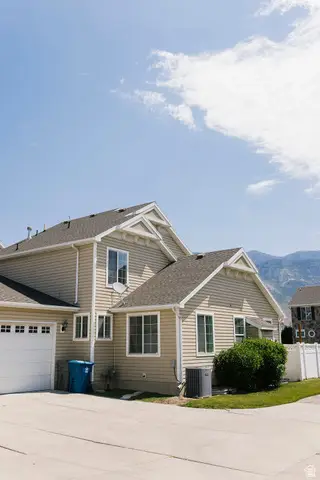 16 S 750 E, American Fork, UT 84003 - #3