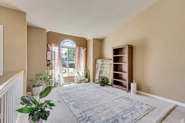 759 E 980 N, Tooele, UT 84074 - #3