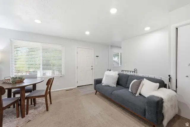 804 W 4050 S, Bountiful, UT 84010 - #3