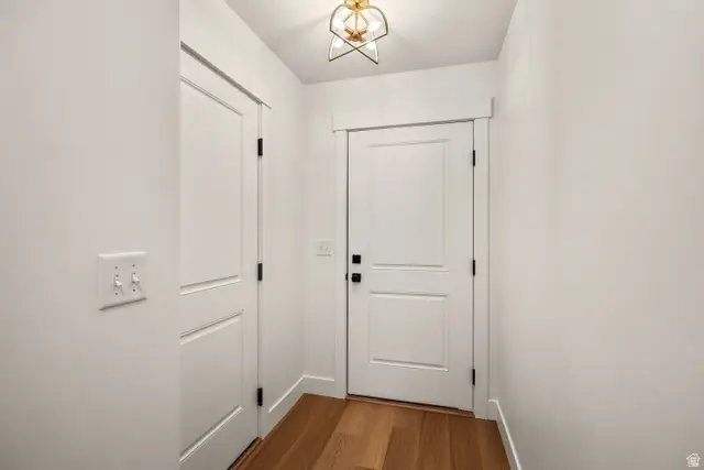 316 N Liberty #14, Ogden, UT 84401 - #2