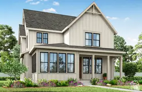 7077 W Bluefin Dr S, South Jordan, UT 84009 - #1