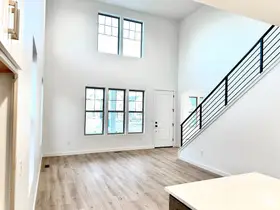 7077 W Bluefin Dr S, South Jordan, UT 84009 - #3