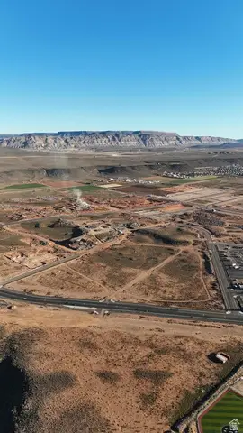 2922 Acres At Trails At Sand Holw, Hurricane, UT 84737 - #2