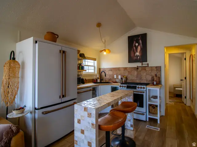 150 N 3700 W #168, Hurricane, UT 84737 - #1