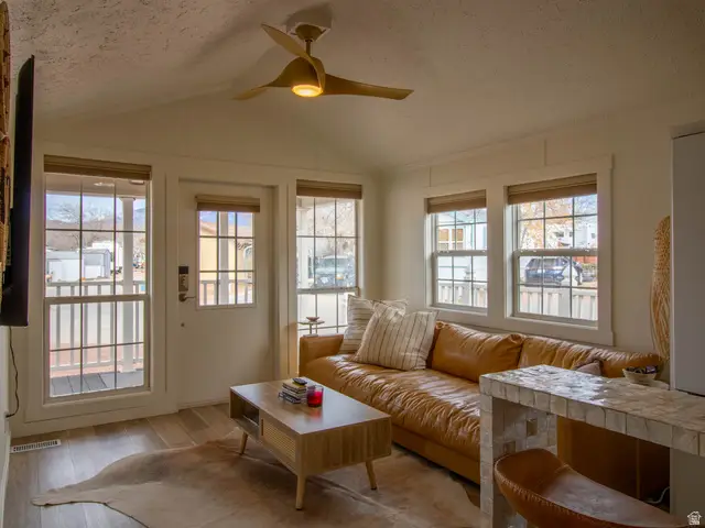 150 N 3700 W #168, Hurricane, UT 84737 - #3