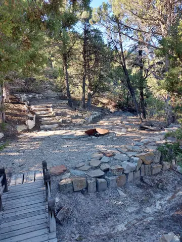 #29, Indianola, UT 84629 - #2