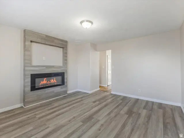 3524 W Ridge Dr S, West Valley City, UT 84119 - #3