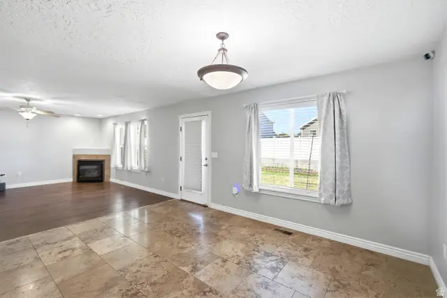 3816 S 275 W, Vernal, UT 84078 - #3
