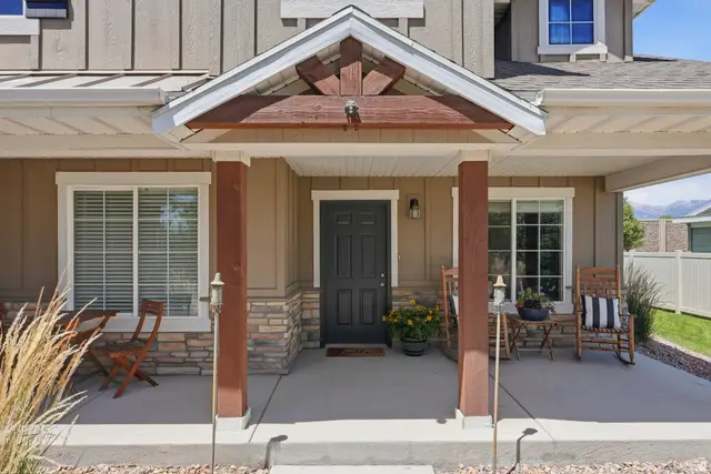 249 E 1210 S, Lehi, UT 84043 - #2