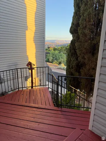 36 W 250 N, Saint George, UT 84770 - #3
