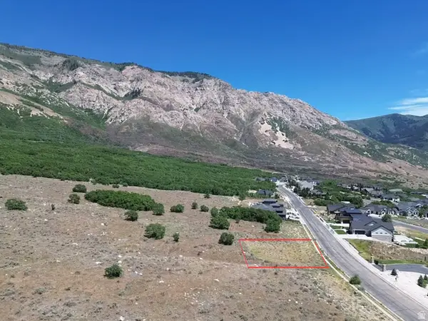 824 E Nebo Ave #85, North Ogden, UT 84414