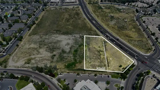 680 S North Utah County Blvd, Pleasant Grove, UT 84062 - #1