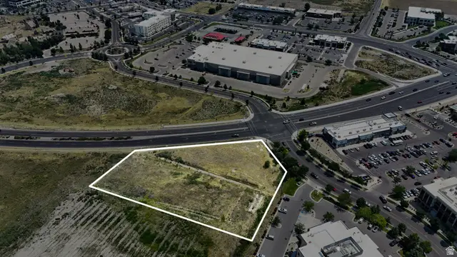 680 S North Utah County Blvd, Pleasant Grove, UT 84062 - #3