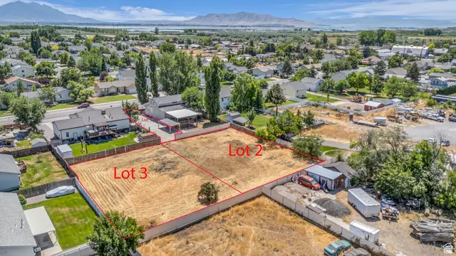 908 W 1150 S #3, Provo, UT 84601 - #2