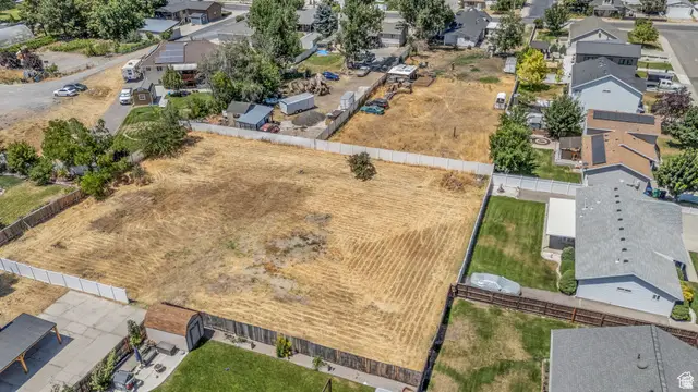 908 W 1150 S #2 & 3, Provo, UT 84601 - #3