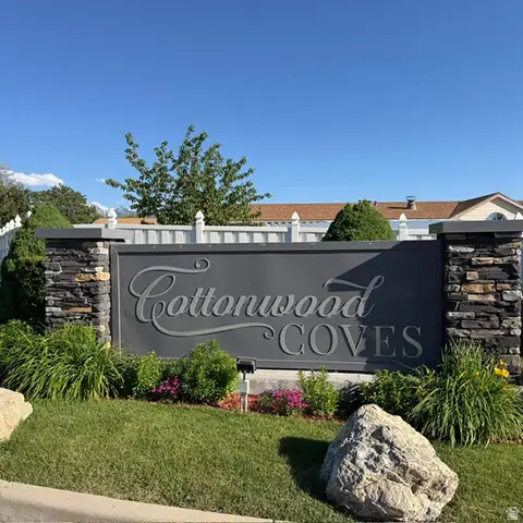 4427 S Pan American Dr #241, Salt Lake City, UT 84107 - #1