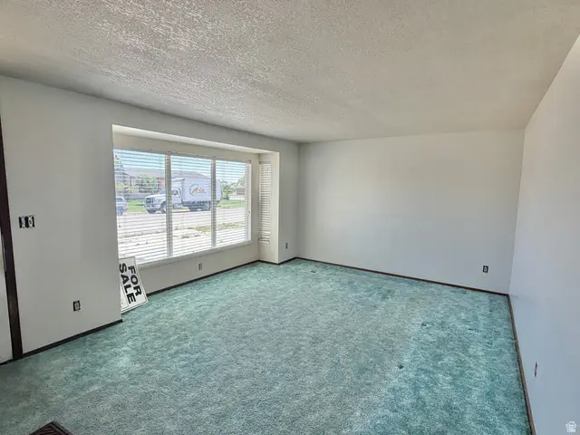 385 N Cottonwood View Dr, Orangeville, UT 84537 - #3